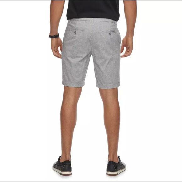 Marc Anthony Dress shorts - Picture 2 of 7